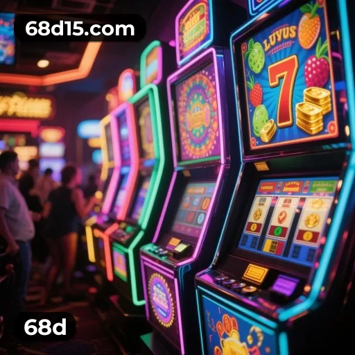 68d
