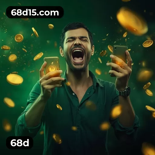 68d