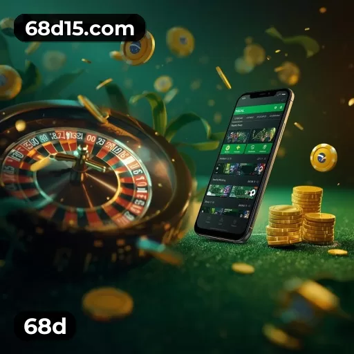 68d plataforma 2