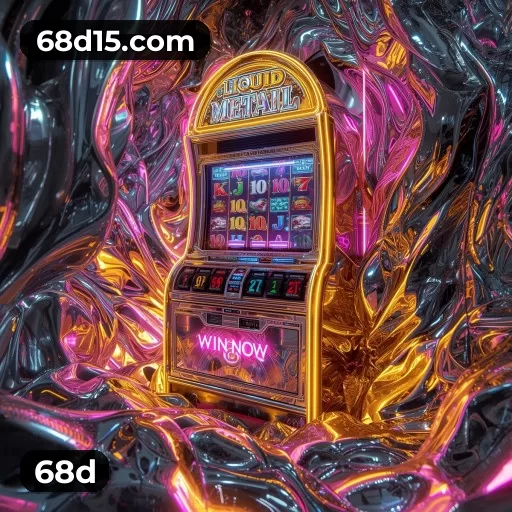 68d