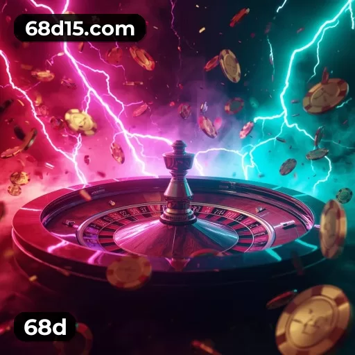 68d